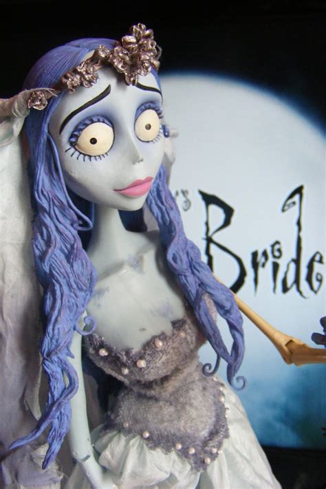 emily from corpse bride alive|emily corpse bride pictures.